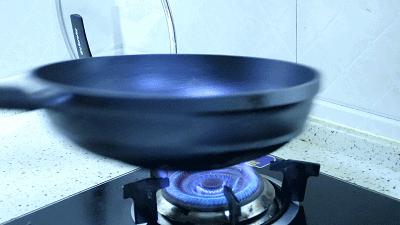 九陽316l不鏽鋼奶鍋怎麼開鍋（不懼怕各種暴力測試的鍋才是好鍋）10
