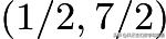 高中數學用抛物線求面積及答案（高中數學-求抛物線割線的長度）12