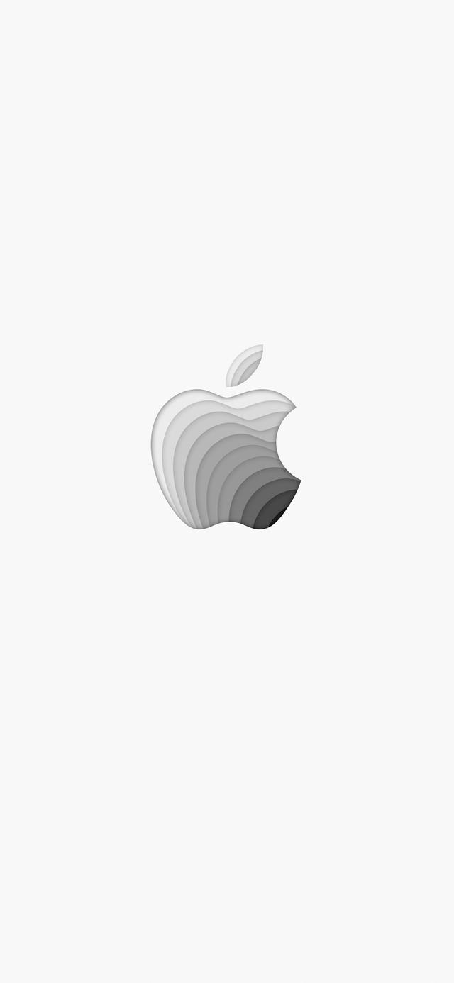 iphonelogo複古（每日精選蘋果logo系列）3
