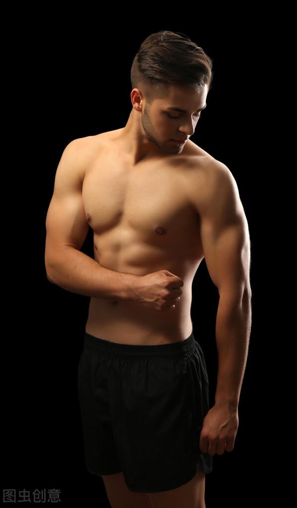 減肥瘦肚子的正确方法有氧運動（解除肚子大人的困擾）2