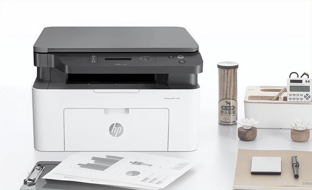 最建議買的打印機（最建議買的打印機是哪款）(3)
