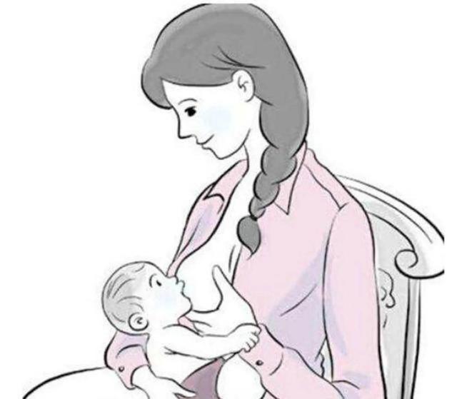 職場怎麼做哺乳計劃（職場媽媽怎樣将母乳進行到底）2