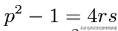 初中數學兩根根式相加求最值（一道初中代數題-求兩個根的差）5