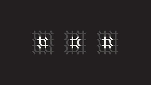 na的品牌logo 設計（logo品牌設計）8