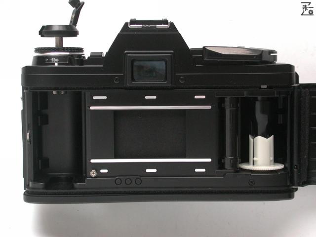 ilce-7s3是什麼相機（因為一個包裝盒而購買的Texer）35