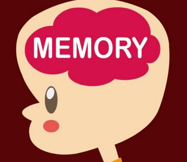 要怎樣鍛煉才能提高孩子的記憶（5個方法幫你抓住孩子記憶）5
