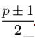 初中數學兩根根式相加求最值（一道初中代數題-求兩個根的差）8