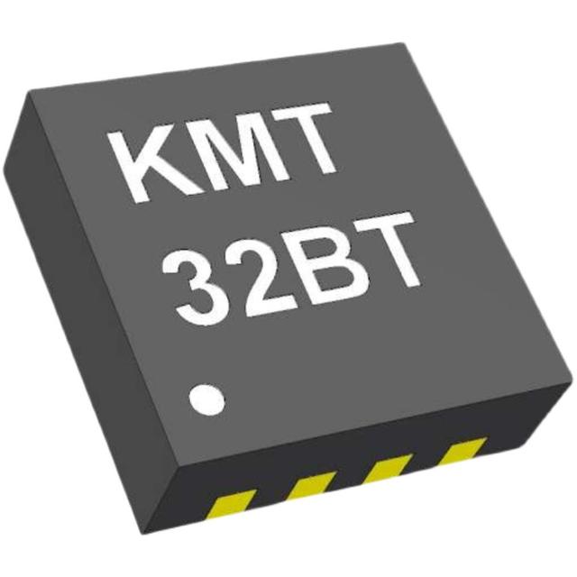 kdm-32控制器參數調節（助力高檔控制面闆旋鈕控制）1