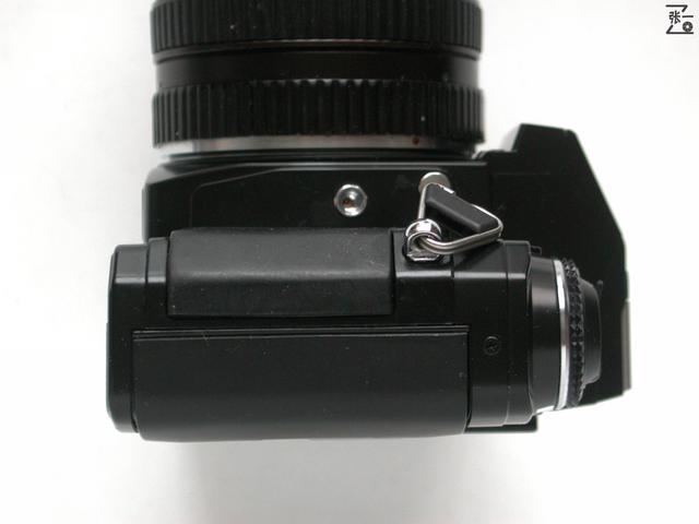 ilce-7s3是什麼相機（因為一個包裝盒而購買的Texer）26