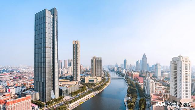 天津未來五年拆遷名單（2022年天津市拆遷名單最新）4