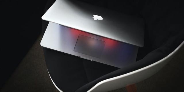 macbook pro16寸購買建議（為什麼你不應該購入256GB的MacBook）1
