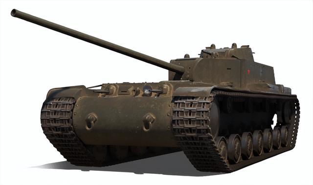 坦克世界好用的8級金币車（坦克世界8級冷門金币車）2