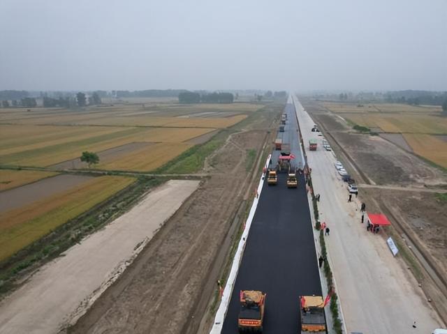 國家基建高速公路（我國基建實力再展現）3