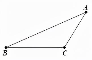 初中幾何輔助線的做法歸類與總結（初中幾何四大輔助線之垂直）3