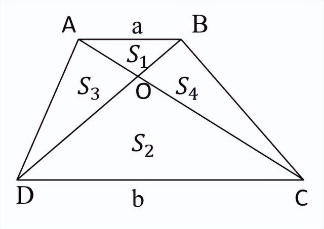 已知三角形的abc求陰影部分面積（直角三角形ABC中M為AC的中點）2