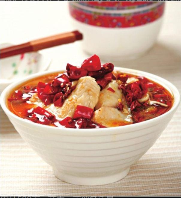 粵菜牛肉湯的做法大全（美食推薦鮮蔬鵝肉湯）2