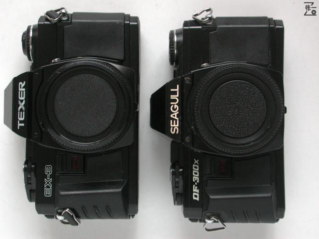 ilce-7s3是什麼相機（因為一個包裝盒而購買的Texer）9