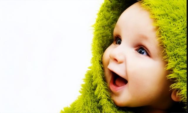如何判斷嬰幼兒腹瀉類型（4個适合寶寶腹瀉的方法）5