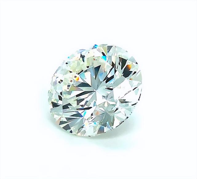 世界上最珍貴的鑽石排名（世界最大無瑕鑽石将被拍賣）7