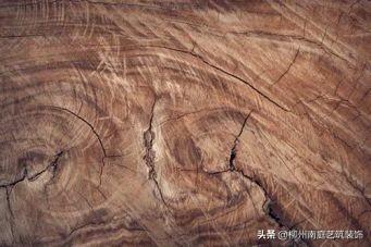 常用實木有哪幾種木材（實木材質哪種好）4