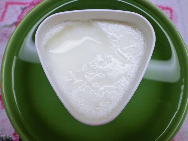 酸奶不能熱喝冬天怎麼喝（為什麼冬天不能喝酸奶）2