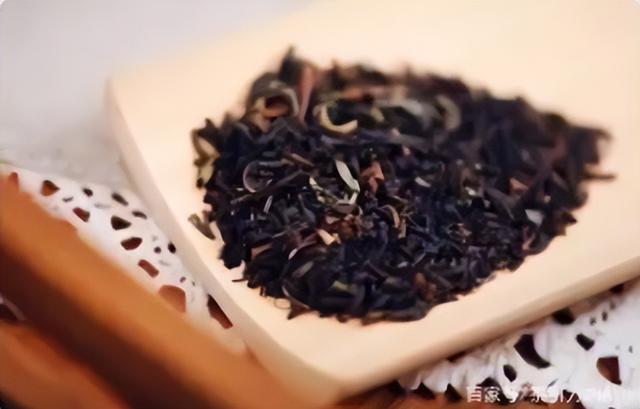錫蘭紅茶和泰國紅茶哪個好（印度紅茶的最高水平）10