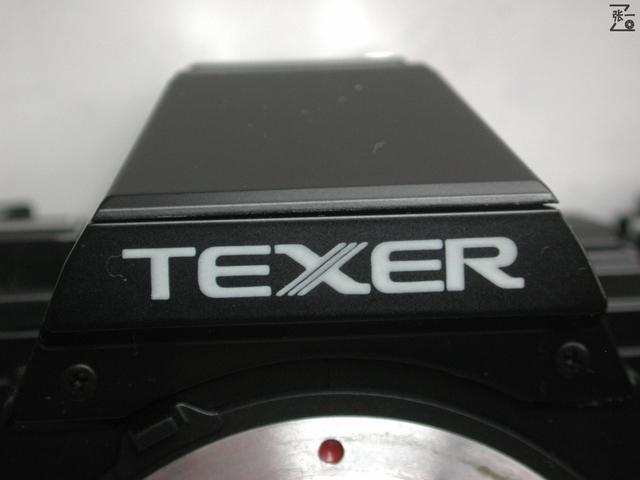 ilce-7s3是什麼相機（因為一個包裝盒而購買的Texer）3