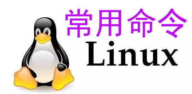 linux常用的20個命令及示例（Linux命令spell文檔編輯）1