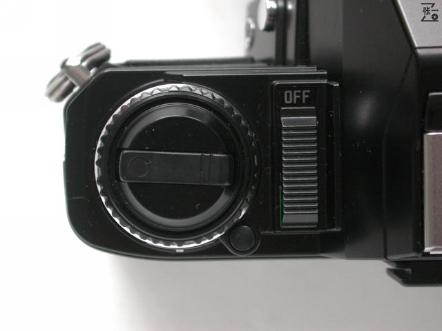 ilce-7s3是什麼相機（因為一個包裝盒而購買的Texer）21