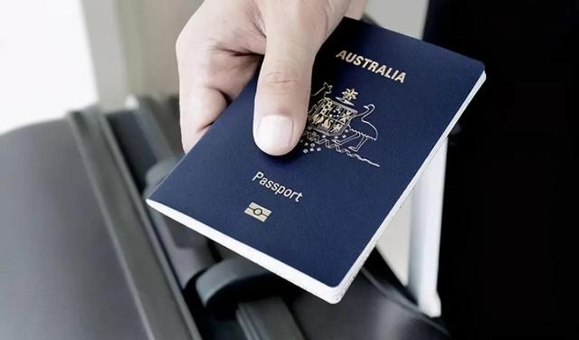 澳大利亞留學簽證多久能下來呢（澳大利亞留學簽證多久能辦理下來）2