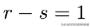 初中數學兩根根式相加求最值（一道初中代數題-求兩個根的差）7