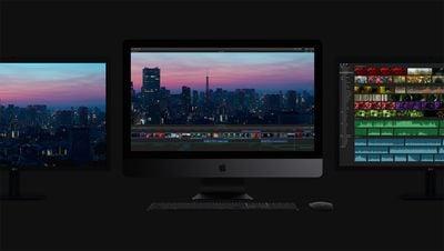 蘋果新品發布會macbook16寸（消息稱蘋果已停産的）3