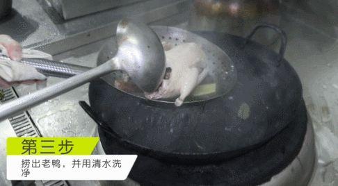 上海人必吃的十道菜是什麼（大廚教你學做菜）4