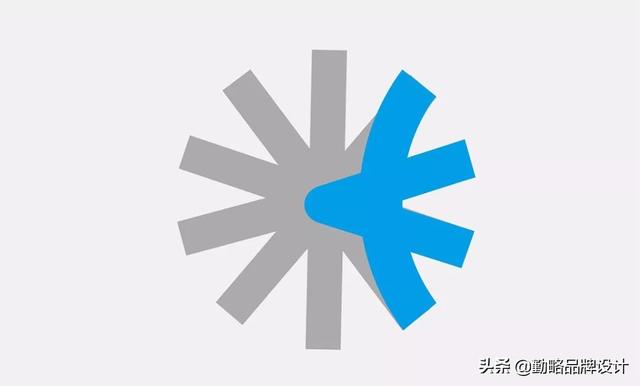 河南标識牌設計公司（鄭州楷源儀表有限公司品牌設計）3