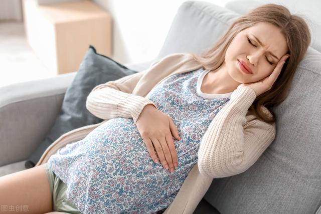 懷孕胎兒畸形跟之前做流産有關嗎