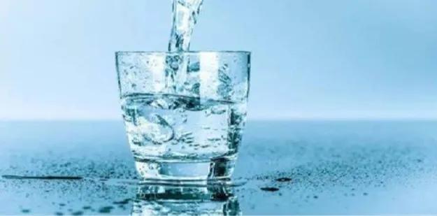 富氫水和直飲水的區别（不改變飲水方式和習慣）3