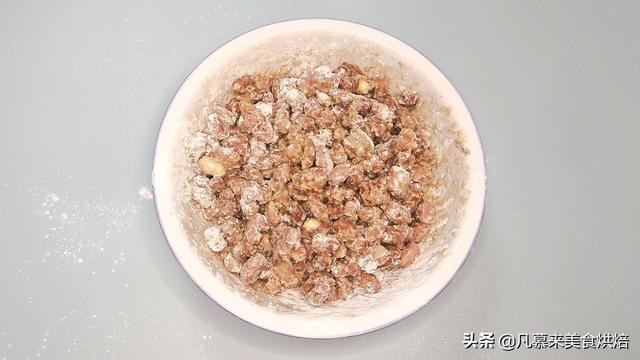 花生米跟什麼一起燒好吃（這可能是花生米最好吃的做法）8
