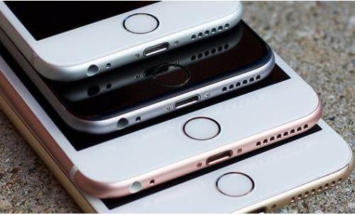 iphone這幾個神奇的功能你知道嗎（iPhone這些至今缺失的功能）2