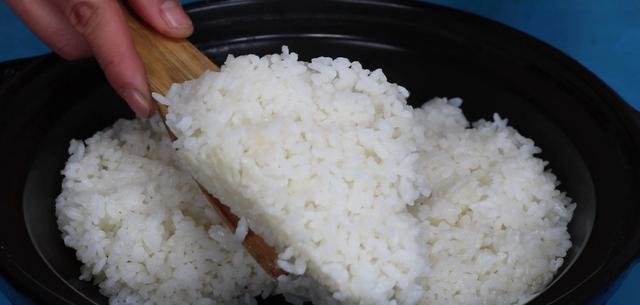 隔夜米飯可以吃嗎對健康有害嗎（隔夜米飯能不能吃）2