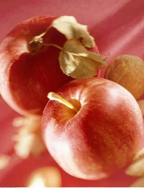 吃蘋果減肥會影響身體嗎（吃蘋果可以減肥嗎）1