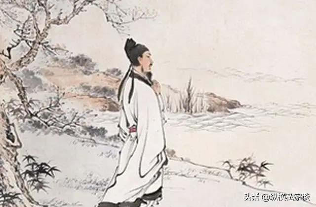 儒家思想的發展曆程是怎樣的（帶你讀懂儒家學派的發展史）3