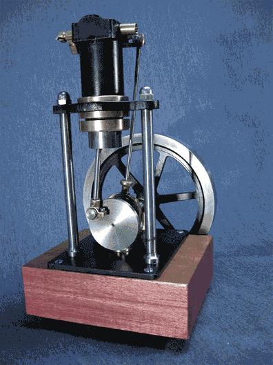 瓦特發明蒸汽機是幾幾年（工業革命的來臨）2