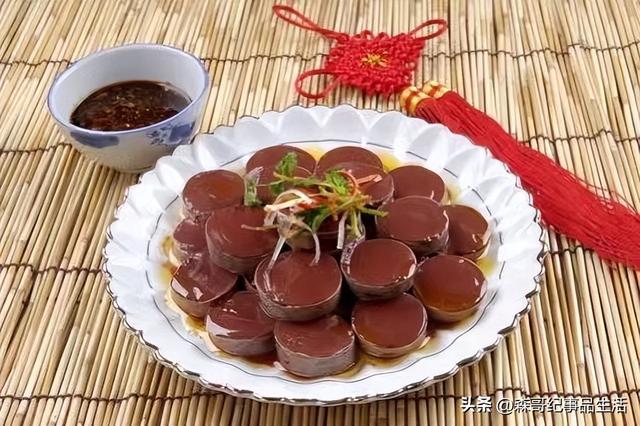 豐澤清湯酸菜魚火鍋的家常做法（酸楚動人奉天小味）11
