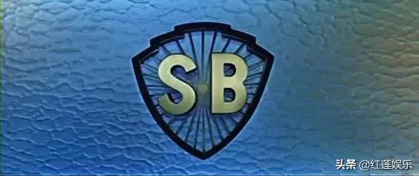 sb電影公司全名叫什麼（标志的電影公司叫什麼名字）4