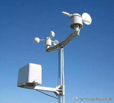 溫州pcb壓力傳感器選型樣本（4525DO-DS3BS002DS壓力傳感器用于風速測量）2