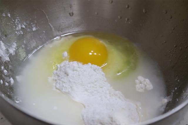 香椿炒雞蛋最好吃的做法（香椿隻會炒雞蛋可惜了）7
