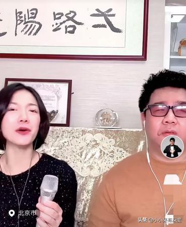27歲盲人歌手楊光（盲人歌手楊光近況）30