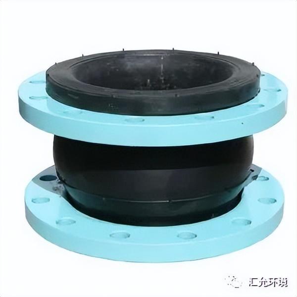 合肥水泵噪音治理解決方案（水泵噪聲治理）4