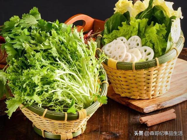 豐澤清湯酸菜魚火鍋的家常做法（酸楚動人奉天小味）8