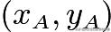 高中數學用抛物線求面積及答案（高中數學-求抛物線割線的長度）4